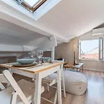 Lovely - Port De Apartment
