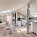 Apartment Lovely - Port De