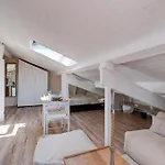 Lovely - Port De Apartment