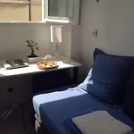 Room In The Hypercentre Of Nice