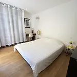 Villa Contemporaine - Prima Volta