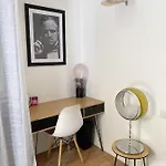 Villa Contemporaine - Prima Volta