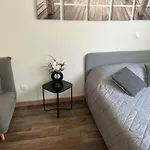 Nice, La Cote Magique