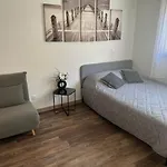 Nice, La Cote Magique