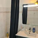 Vue Mer Sur Les Hauteurs De Apartment *