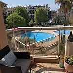 Apartment Vue Mer Sur Les Hauteurs De *