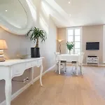 Apartment Superb - 2Min To Beach