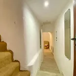 Petit Duplex, Vieux Nice, Proche A La Mer