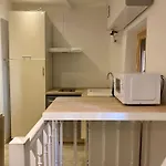 Petit Duplex, Vieux Nice, Proche A La Mer