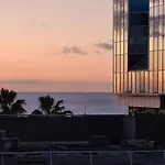 Face Mer Et Plages Appartement Avec Terrasse.