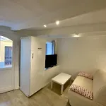 Vieux-Nice 2 Pieces Proche Mer