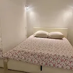 Vieux-Nice 2 Pieces Proche Mer