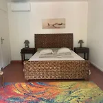 Maison Calme Ensoleillee