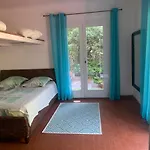 Maison Calme Ensoleillee