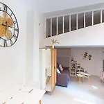 Cosy - Location *