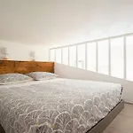 Cosy Studio - Best Location