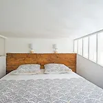 Cosy - Location Apartment *