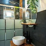 Apartment Cosy - Location