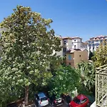 Hotel Odalys Le Palais Rossini *
