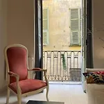 Luxury In The Heart Of Old Town Nice. Nice