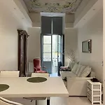 Luxury In The Heart Of Old Town Nice. Apartment *