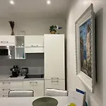 Luxury In The Heart Of Old Town Nice. Apartment Nice