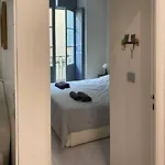 Luxury Apartment In The Heart Of Old Town Nice.