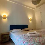 Chez Tamara Nice