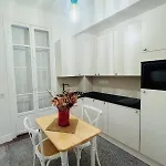 Chez Tamara Apartment