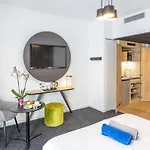 Aparthotel Nemea Riviera