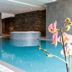 Aparthotel Nemea Riviera Nice