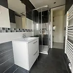 Riviera - B - Balcon Spitalieri - Jean Medecin Massena 3*