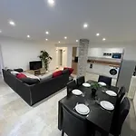 Apartment Coeur Vieux *