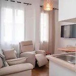 Charmant 3 Pieces En Plein Centre-Ville