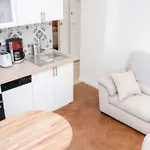 Charmant 3 Pieces En Plein Centre-Ville