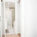 Charmant 3 Pieces En Plein Centre-Ville