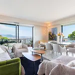 Belles Terres Ap4378 By Riviera Homes Apartment Nice