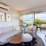 Belles Terres Ap4378 By Riviera Holiday Homes