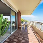 Belles Terres Ap4378 By Riviera Holiday Homes