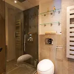 Apartment Belles Terres Ap4378 By Riviera Homes *