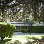 Belles Terres Ap4378 By Riviera Holiday Homes