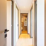 Belles Terres Ap4378 By Riviera Homes