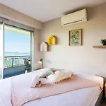 Apartment Belles Terres Ap4378 By Riviera Homes