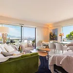 Belles Terres Ap4378 By Riviera Homes Nice