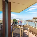 Belles Terres Ap4378 By Riviera Homes * Nice