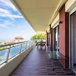 Apartment Belles Terres Ap4378 By Riviera Homes *