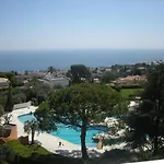 Belles Terres Ap4378 By Riviera Homes Nice