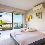Apartment Belles Terres Ap4378 By Riviera Homes *
