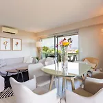 Belles Terres Ap4378 By Riviera Homes * Nice