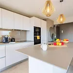 Belles Terres Ap4378 By Riviera Homes Apartment Nice